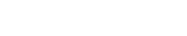 Aquaphor Tooling